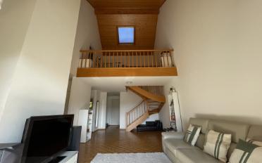 Duplex 4.5 pièces - image - 6