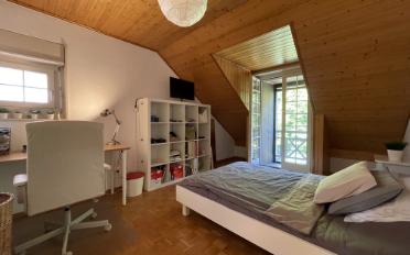 Duplex 4.5 pièces - image - 9