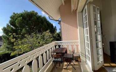 Duplex 4.5 pièces - image - 6