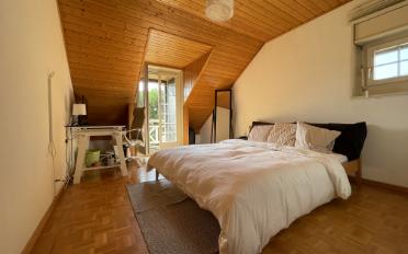 Duplex 4.5 pièces - image - 7