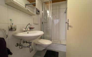 Duplex 4.5 pièces - image - 8