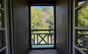 Duplex 4.5 pièces - image - 9