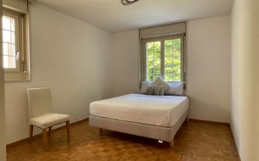 Duplex 4.5 pièces - image - 10
