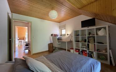 Duplex 4.5 pièces - image - 11