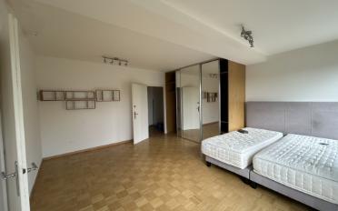 Apartment 2 rooms - image - 2