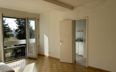 Apartment 2 rooms - image - 6