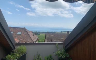Appartement - image - 1