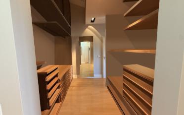 Einfamilienhaus 7 Zimmer - image - 7