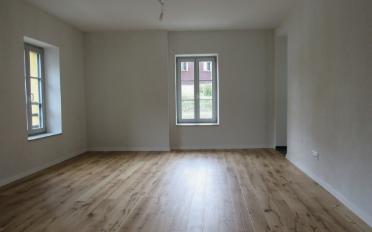 Terrace flat 3.5 rooms - image - 5