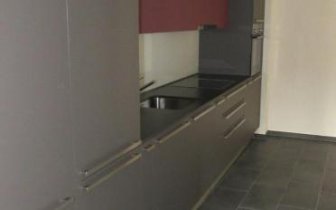 Terrace flat 3.5 rooms - image - 4