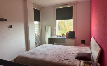 Appartement 3.5 pièces - image - 3