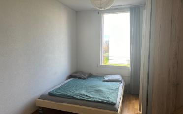 Appartement 3.5 pièces - image - 4