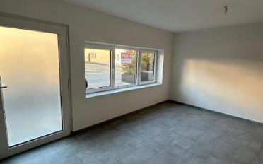 Studio 1 room - image - 2