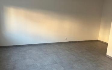 Studio 1 room - image - 3
