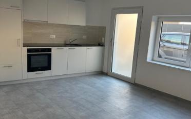 Studio 1 room - image - 1