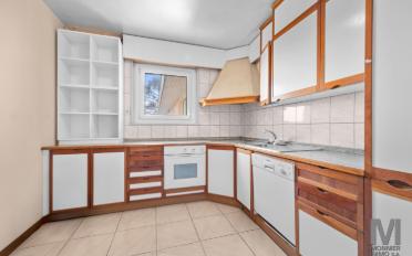 Appartement 4 pièces - image - 5
