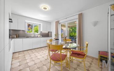 Maison 6 pièces - image - 3