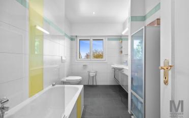 Maison 6 pièces - image - 8