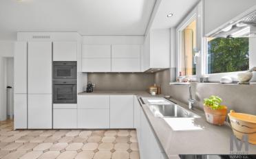 Maison 6 pièces - image - 2