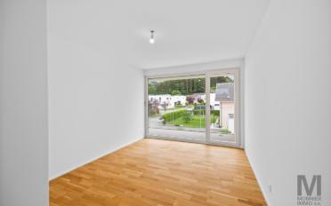 Single house 5 rooms - image - 13