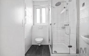 Maison 7 pièces - image - 6