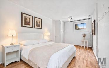 Maison 7 pièces - image - 12