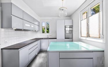 Maison 7 pièces - image - 2