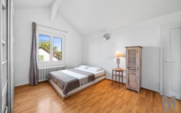 Maison 7 pièces - image - 9