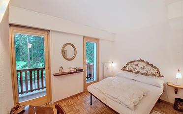 Möbl. Wohnobj. 3.5 Zimmer - image - 5