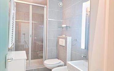Möbl. Wohnobj. 3.5 Zimmer - image - 6