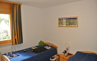 Wohnung 3.5 Zimmer - image - 6