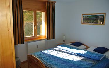 Wohnung 3.5 Zimmer - image - 7