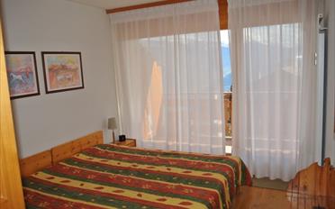 Wohnung 2 Zimmer - image - 4