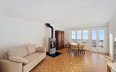 Apartment 2.5 rooms - image - 3