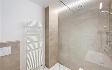 Apartment 2.5 rooms - image - 8