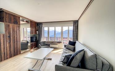 Wohnung - image - 1