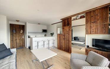 Wohnung - image - 2