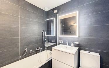 Wohnung - image - 7