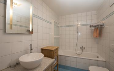 Apartment 3.5 rooms - image - 9
