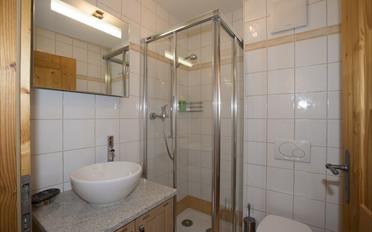 Apartment 3.5 rooms - image - 10