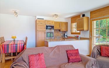 Apartment 3 rooms - image - 4