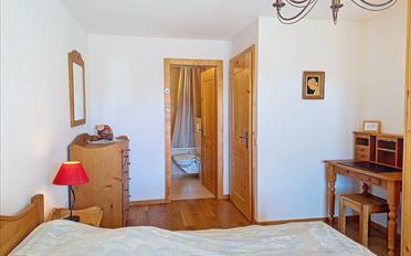 Apartment 3 rooms - image - 9