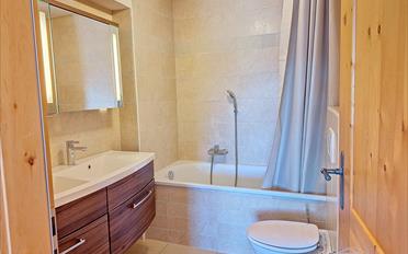 Apartment 3 rooms - image - 10
