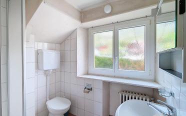 Apartment - image - 8