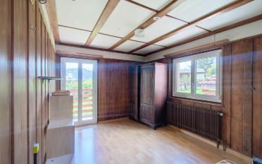 Apartment - image - 10