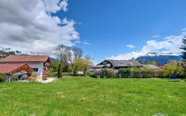 Bauland - image - 1