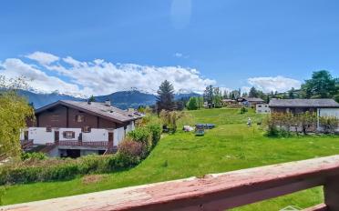 Bauland - image - 4