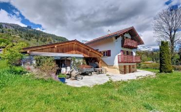 Bauland - image - 3