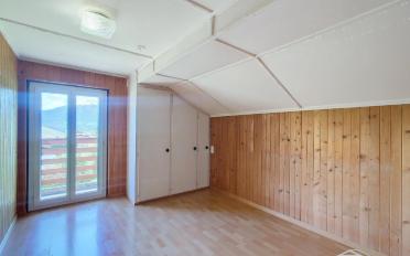 Bauland - image - 9