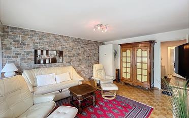 Wohnung 3 Zimmer - image - 2